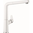 Image 1 of BLANCO AVONA-S SILGRANIT