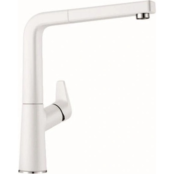 Image 1 of BLANCO AVONA-S SILGRANIT