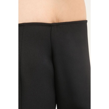 Calvin Klein Рокля Calvin Klein Jeans (J20J225020)