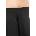 Calvin Klein Рокля Calvin Klein Jeans (J20J225020)