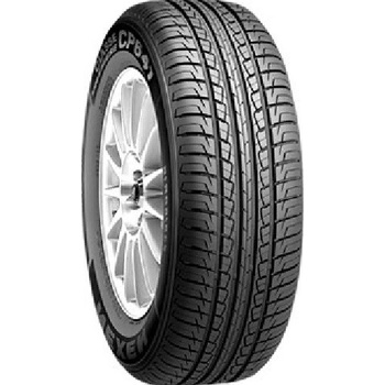 Nexen Classe Premiere 641 205/60 R16 92H