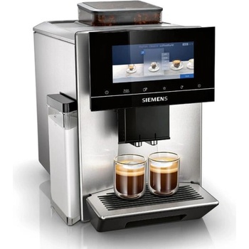 Image 1 of Siemens TQ903R03