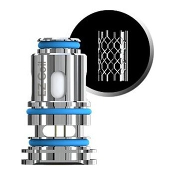 Joyetech EZ Mesh 0,60 ohm