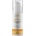 Wooden Spoon Слънцезащитен лосион за лице Dry Oils, SPF50, 50 ml