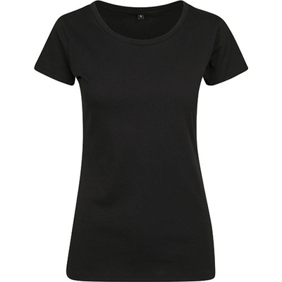 Ladies Merch T-Shirt BY086