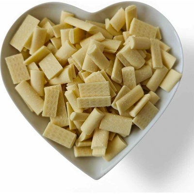 Carla Bílá 29% 250 g