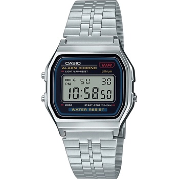 Casio A-159W-N1