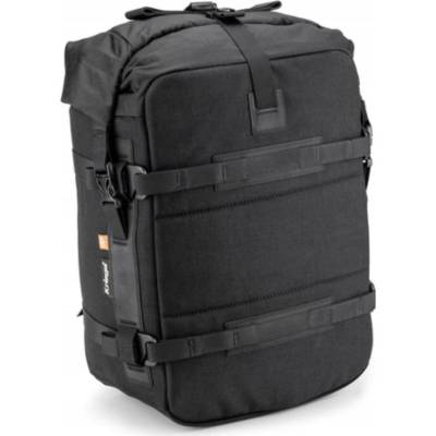 Kriega OS-18 ADVENTURE PACK