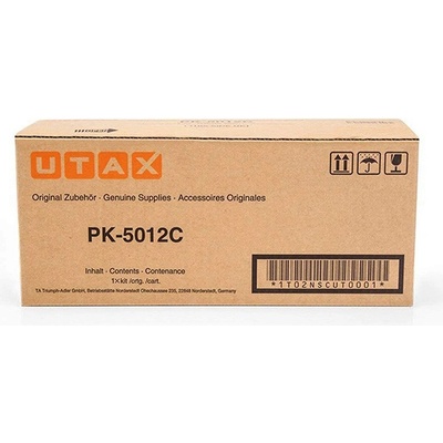 Utax PK-5012C - originálny