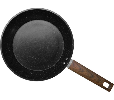 PROHOME Pánev 28cm