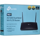 TP-LINK Archer MR500