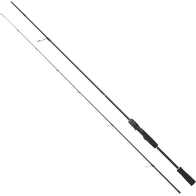 WFT Penzill Leaf UL 1,95 m 2-7 g 2 díly
