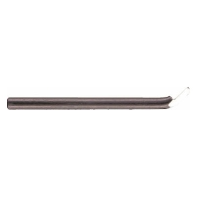 NOGA Nůž na vnitřní otvory 2.7x50mm, noga, bd6610 d-66