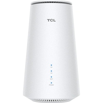 TCL HH515V
