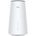 TCL HH515V