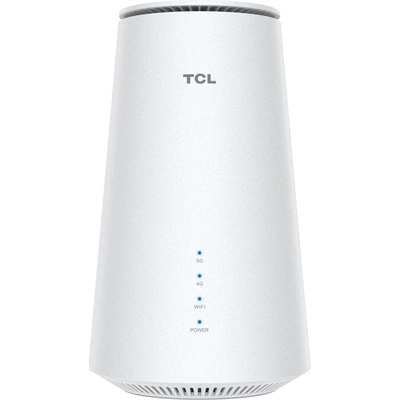 TCL HH515V
