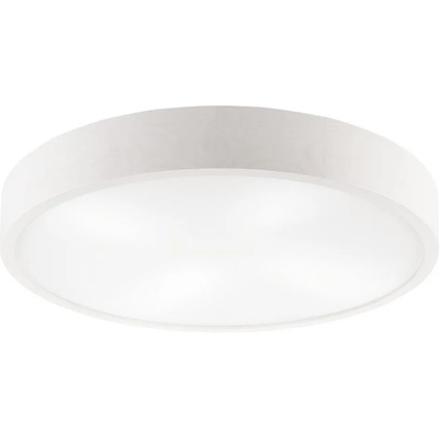 LAMKUR EVELINA LA42510