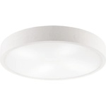 LAMKUR EVELINA LA42510