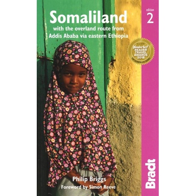 Somaliland - Briggs Philip