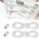 Verk 01893_B