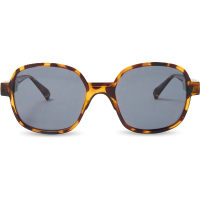 Ki ET LA : Слънчеви очила Urban 4-7 години Ekail Tea (URB4SUNEKAILTEA)