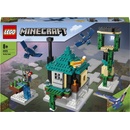 Stavebnice LEGO® LEGO® Minecraft® 21173 Věž v oblacích