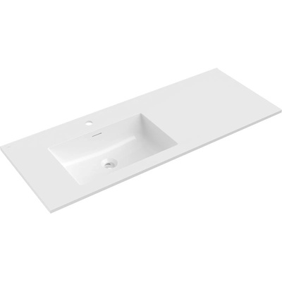 Mexen Otis 25181200L