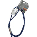 Beal Dynaconnexion 40-80cm