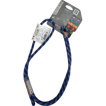 Beal Dynaconnexion 40-80cm