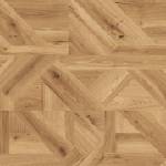 KAINDL ЛАМИНИРАНО ПДЧ К2589 mn oak milano reale mi 2800х2070х18 КЛ (К2589 mn)