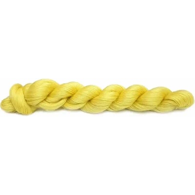 Mohair by Canard Kid Mohair 1-ply Pryskyřník 1109