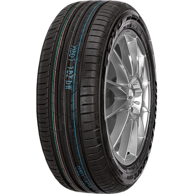 Toyo Proxes Sport 265/50 R19 110Y