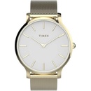 Timex TW2T74100