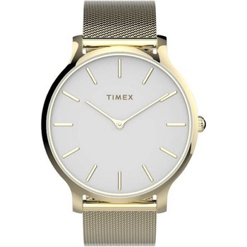 Timex TW2T74100