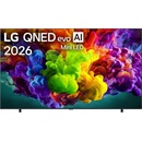 LG 115QNED93B6