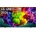 LG 115QNED93B6