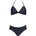 Axis Swimsuit 38