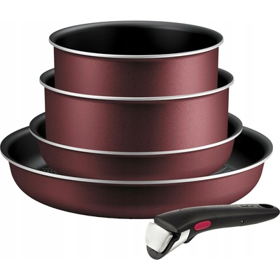 Tefal Sada hrnců 5 ks