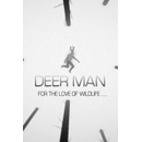 Deer Man