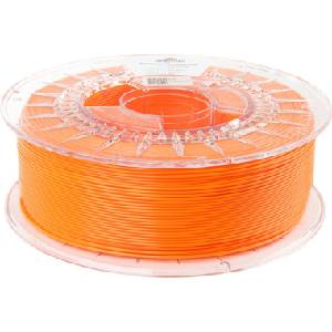 Spectrum Huracan PLA Lion Orange - 1, 75 mm / 1000 g (80925)