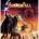 Hammerfall - One Crimson Night (Live) (3 LP) (0803343198157)