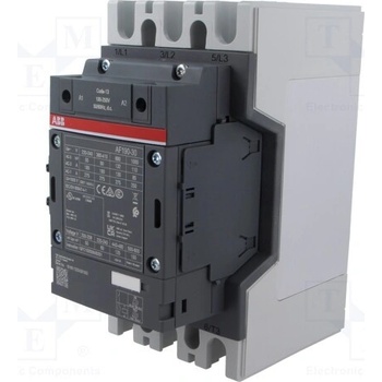 ABB 1SFL487002R1311