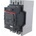 ABB 1SFL487002R1311