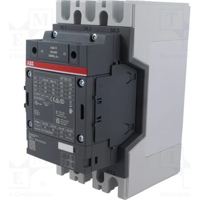 ABB 1SFL487002R1311