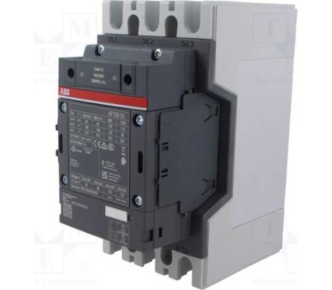 ABB 1SFL487002R1311
