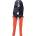 Toolcraft 1486609