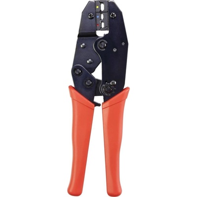 Toolcraft 1486609