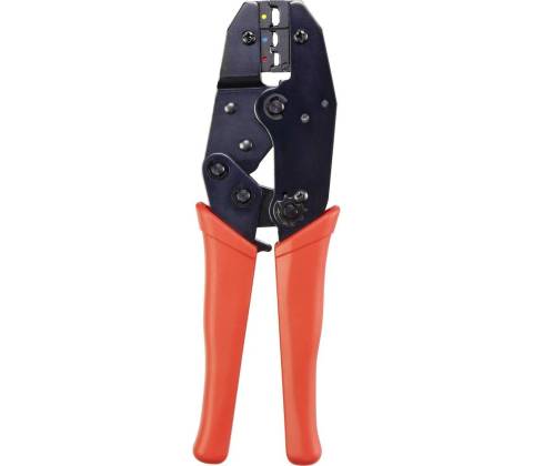 Toolcraft 1486609