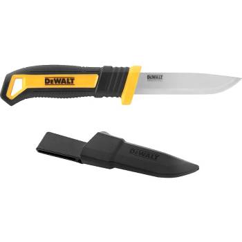 DEWALT Нож DeWALT DWHT1-10354, универсален, 246 мм (UNI-08307)