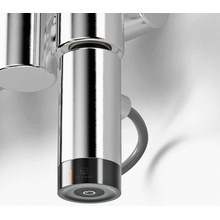 House Level ONE HOK0600CHLK